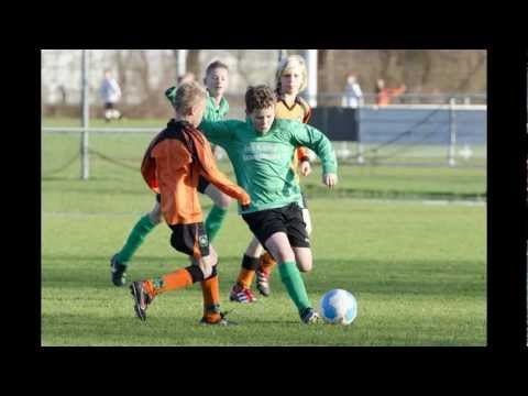 D4ever:  Victoria O  D2 - SVW D4 10-12-2011