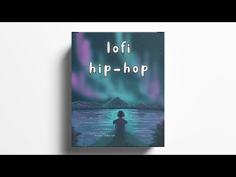 FREE LOFI SAMPLE PACK 2021