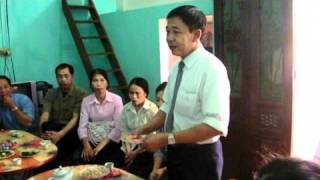 2010-10-11 Dam hoi 4 of 4