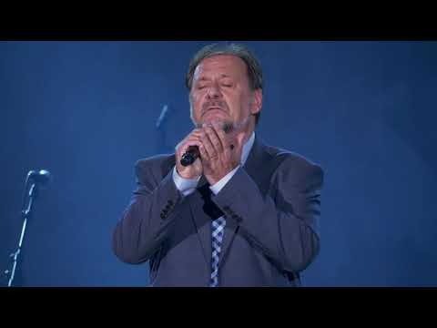 Davor Terzić - Neka te Bog blagoslovi (Uskrs fest 2019.)