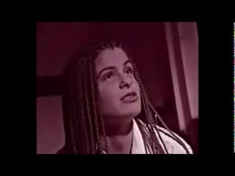 KELLY OVERETT Answer - What is Eurodance?