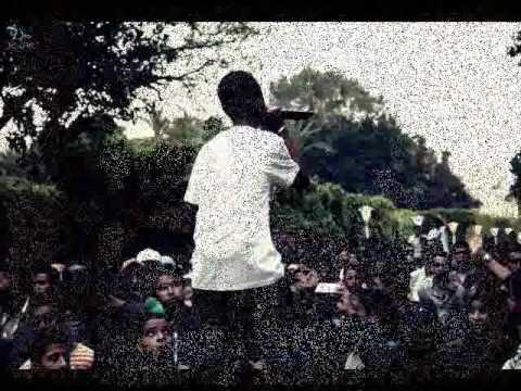 iLias Master Flow . Sa7t Lil - Chkon Li