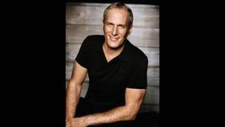 Michael Bolton - Old Time Rock and roll