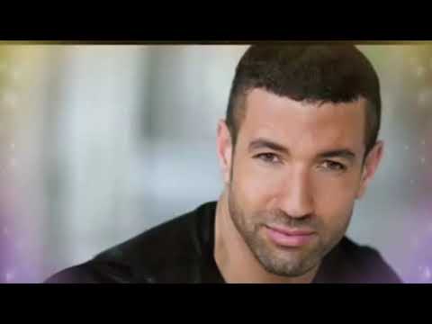 No Hay Otro Dios - Rudy  Micelli