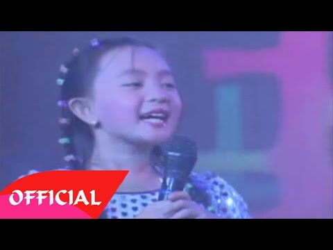 Thể hiện bởi Xuân Mai