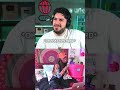 Majed Reacts To Doechii Anxiety