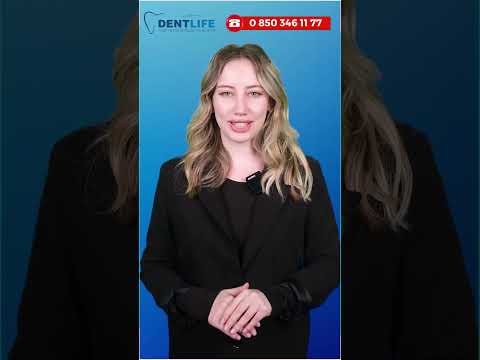 UGC örnek içerik videosu