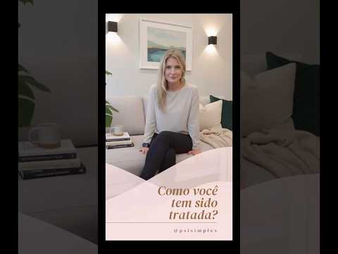 Betânia Tassis-31