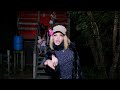 Cortisa Star FUN Official Music Video