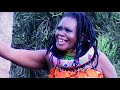 PHUTHA MUSIC VIDEO By Lolo Ten Ten