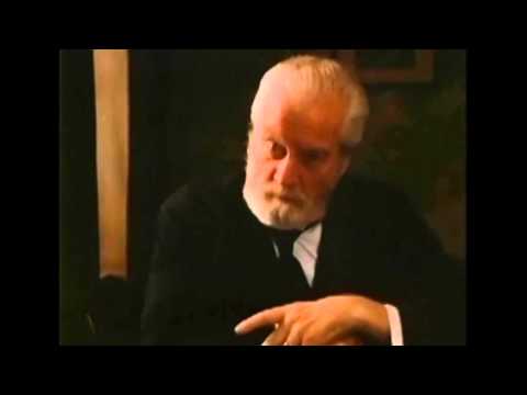 The Best Intentions (1992)