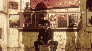 Download lagu Dlala Thukzin - Sohlala Sisonke (ft. Zeh McGeba & MK Productions) /// s l o w e d    r e v e r b mp3