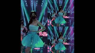 Download lagu Korean Panda Live 🔊🩷 🎥 #pandalive #jinricp #koreanlive #fancam #dance #직캠 #댄스 #커버댄스 #kpop #topfan 🎥 mp3