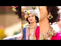 Krishna S Journey Chori Chori Chupke Chupke