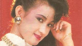 Download lagu ITJE TRISNAWATI - Penuduh Tertuduh (Muchtar B) (MSC Records) (1991) ORIGINAL HQ mp3