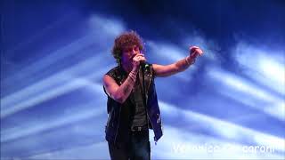 Icaro - Irama @ Riccione - 18.08.2020