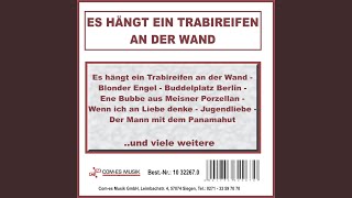 Hasi (Du warst doch lange bei der Stasi)