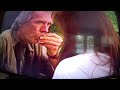 Warner Bros Century 2000 Videos Promo