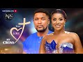 YOUR LOVE IS MY CROSS (WOLE OJO, MAURICE SAM & FRANCES BEN):LATEST NIGERIAN MOVIE AFRICAN MOVIE 2024
