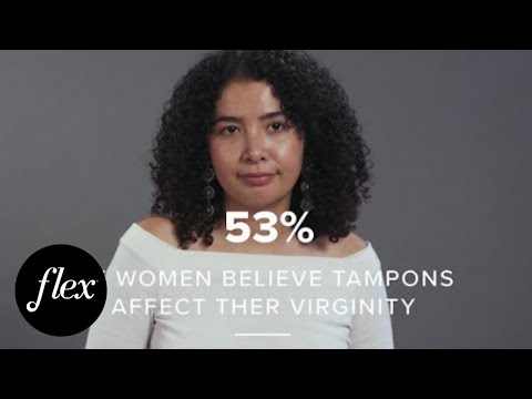 image-What is a flex period?