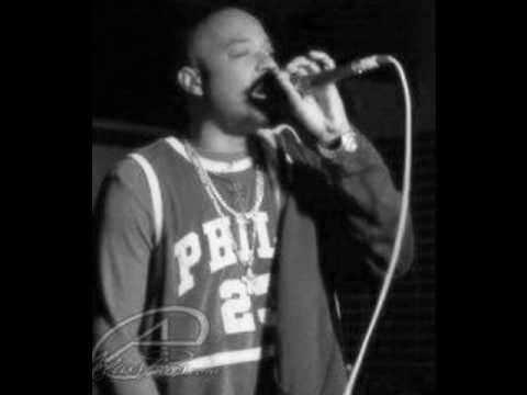 Acee Ville FT durt flobrain