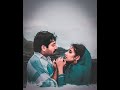 Bombay BGM A R Rahman Maniratnam Aravind Swamy Bombay Arrahman Maniratnam Love Shorts