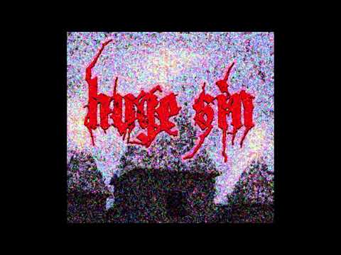 {FREE} Baker x Phonk type beat - ,,HUGE SIN"