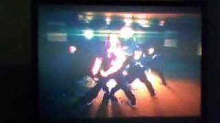 DANNY FERNANDES addicted