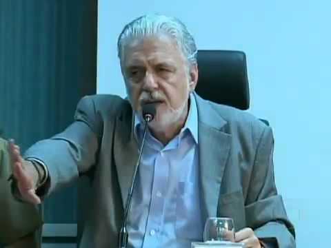 04.02.2012 - Justiça decreta prisão de 12 envolvidos em greve da PM-Ba