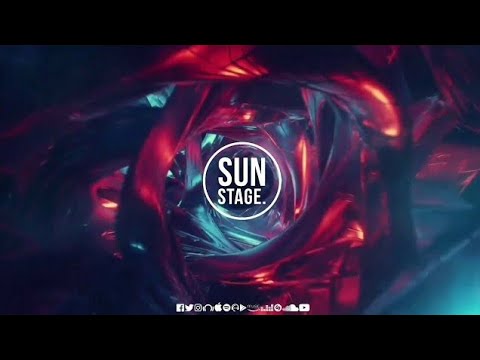 Gui Boratto - No Turning Back (Future Class Remix)