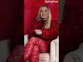 Tones and I opens up about writing her hit 'Dance Monkey'