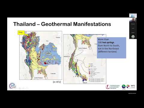 Helmut Duerrast video thumbnail