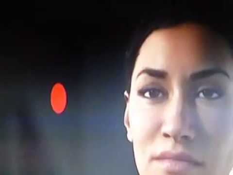 Jerry B. Anderson 's Battlefrontenbergen II Synchro [HD]