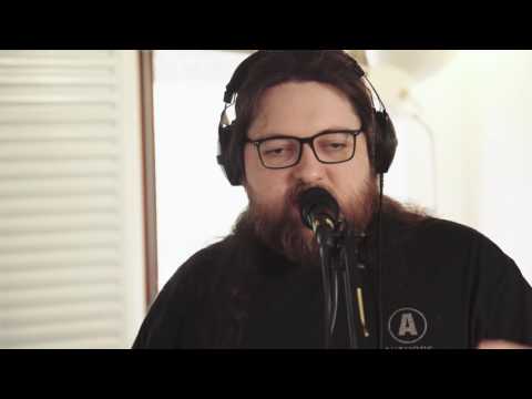Jonwayne - Wonka // Live on Worldwide FM