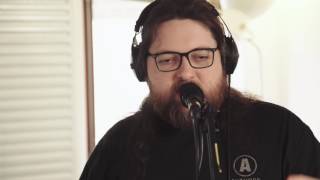 Jonwayne - Wonka // Live on Worldwide FM