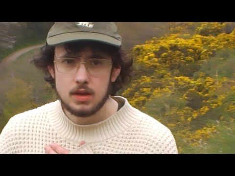 Video thumbnail for EASIER