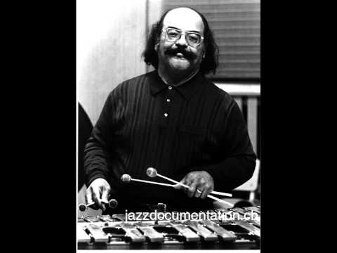 Milt Buckner Special Concert " Midnight Slows " Track 5