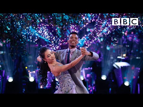 All the dances from Week 10 🔥🕺| Strictly Come Dancing