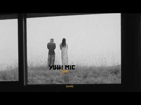 Yuhi Mic - Soo (Visualizer)