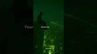 Download lagu Ed-Sheeran Shape of you.  Asthetic Lyrics Whatsapp..Status.   #lyrics #subscribe ✨🖤💕🎧 mp3