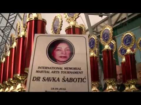 Zarko Jankovic World Record