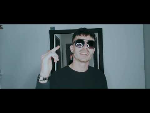 Sergian - Micul Nebunatic (Prod. Flame) | Video