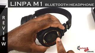 Good, and cheap in the same sentence !!! LINPA M1 Review