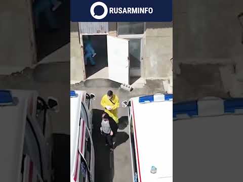 New COVID-19 strain in Armenia: 70 cases