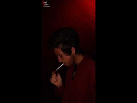 05 - 14 Şubat - Şahmat & Flexy Feat. ( Bari Behram )