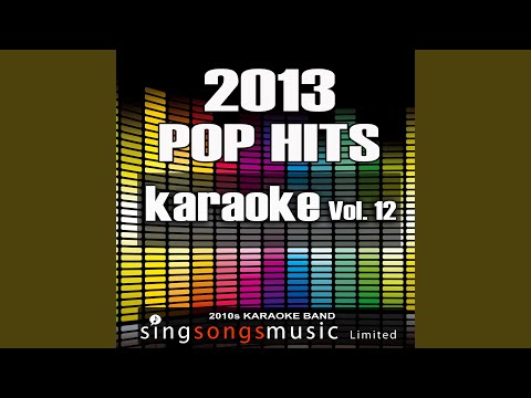 Fantaisie brillante sur Carmen : Allegro moderato