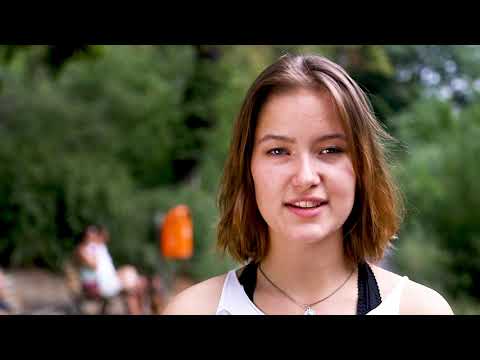 Klimastreik 20. September | Zusammen mit Fridays For Future auf die Straßen