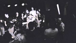 La Strada: All You Need Is Love