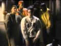 3rd Bass - Pop Goes The Weasel (Video)