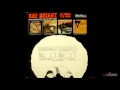 Ray Bryant - Mrs Robinson